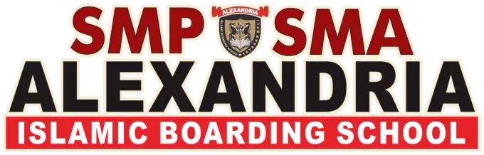 Alexandria Islamic School